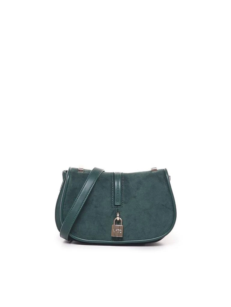V°73 V°73 Bags.. 1
