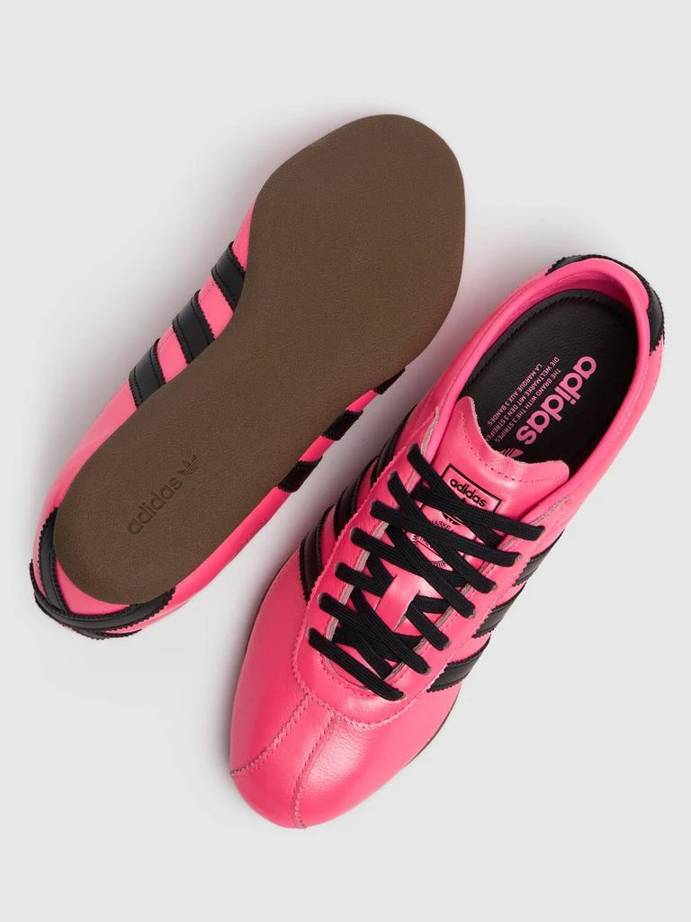 Adidas Tokyo Decon Sneakers 3