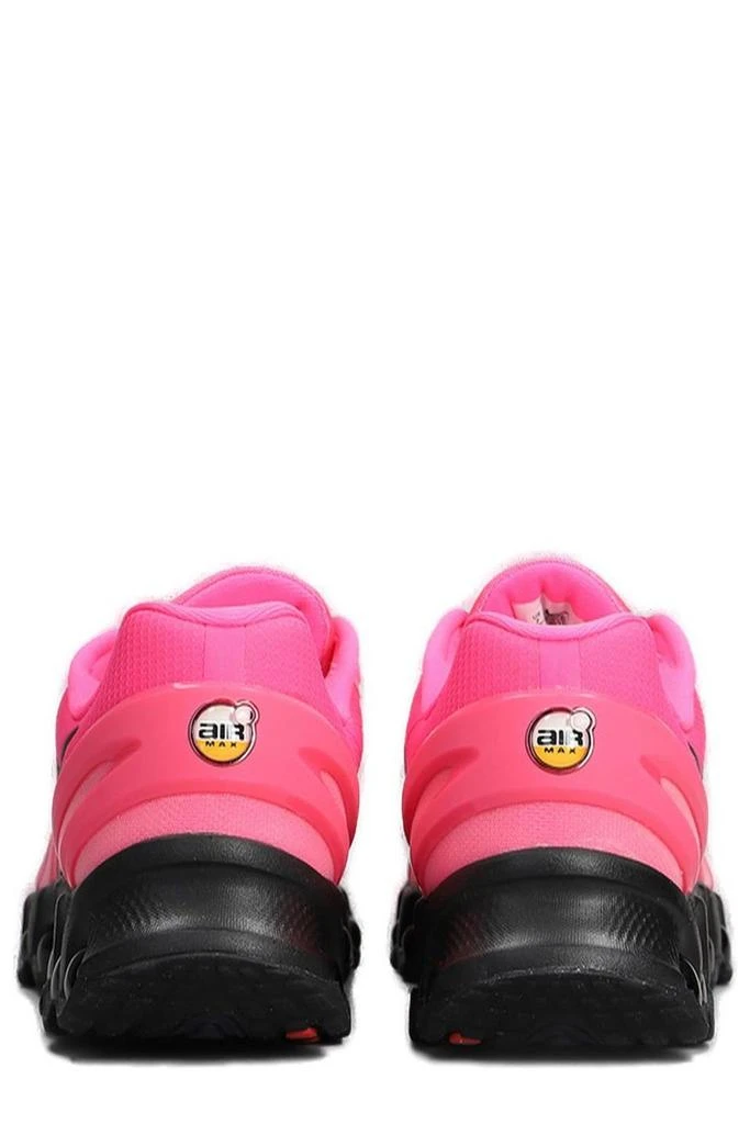 NIKE Nike Air Max Dn8 Sneakers 4
