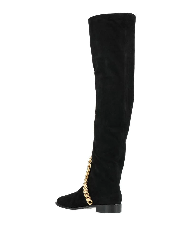 Giuseppe Zanotti Boots 3