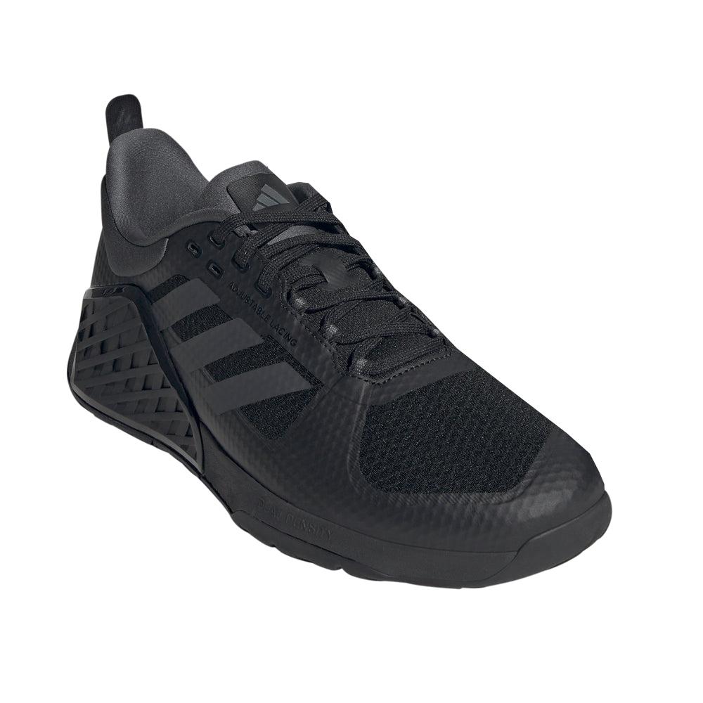 Shop Dropset 2 Training Shoes on Sale at BeyondStyle – Get