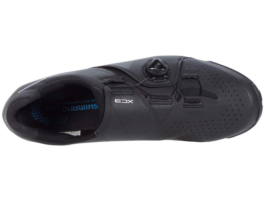SHIMANO XC3 Cycling Shoe