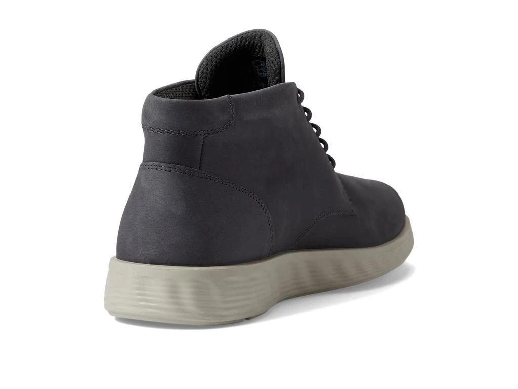 ECCO S Lite Hybrid GORE-TEX® Waterproof 5