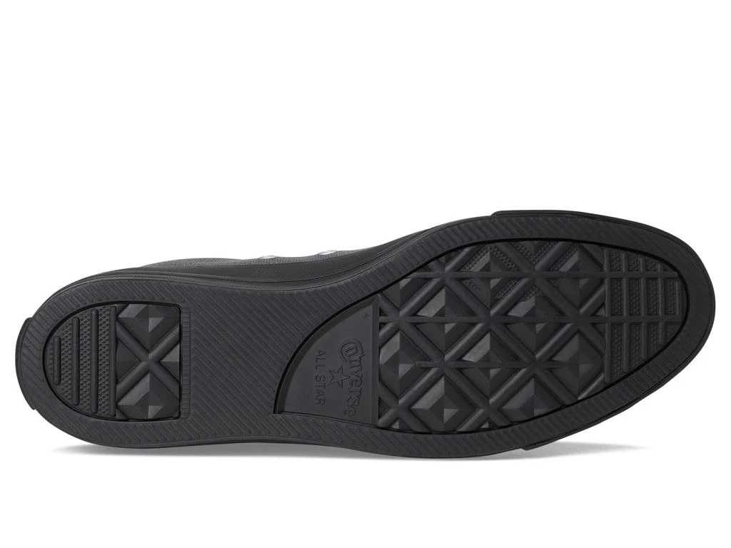 Converse Chuck Taylor All Star High-Top Sneaker 3