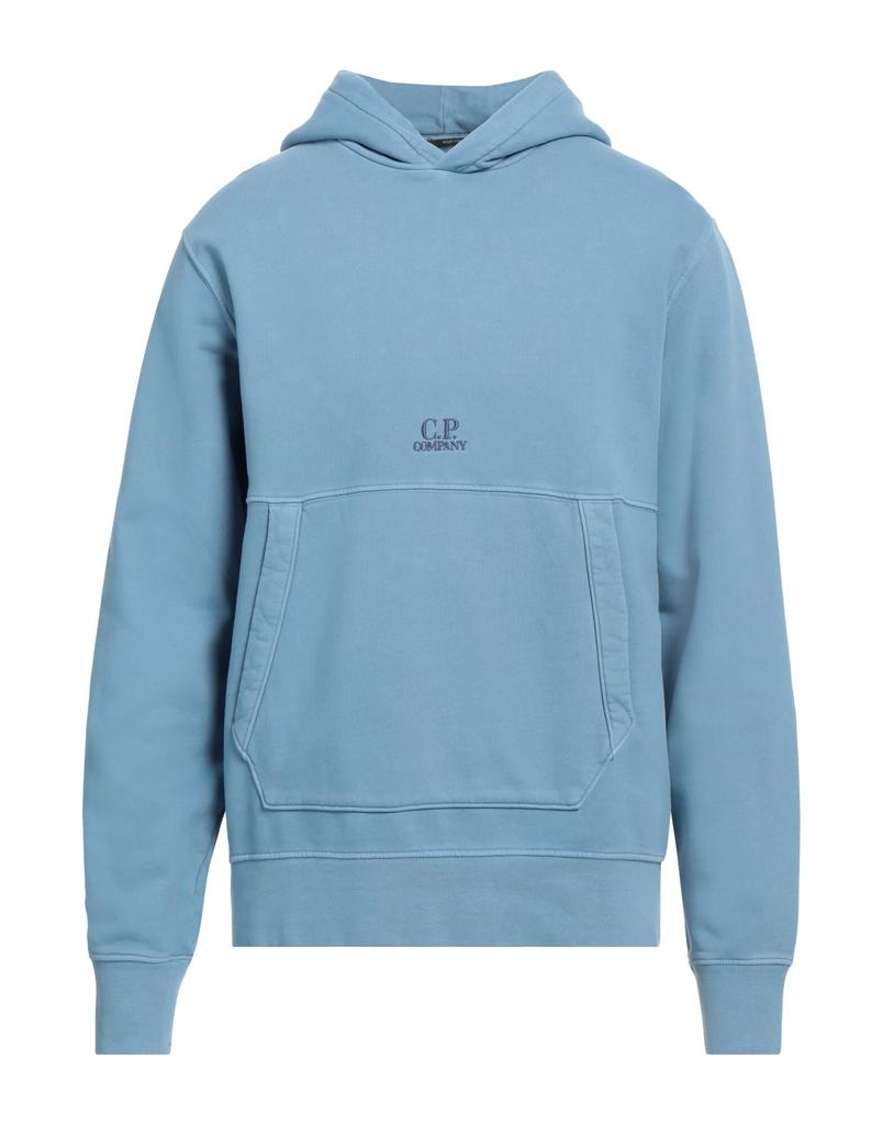 C.P. Company Hooded sweatshirt