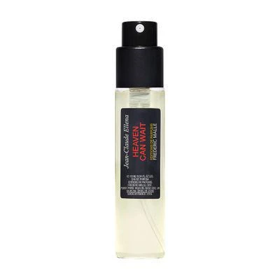 Frederic Malle Heaven Can Wait eau de parfum 10 ml 1