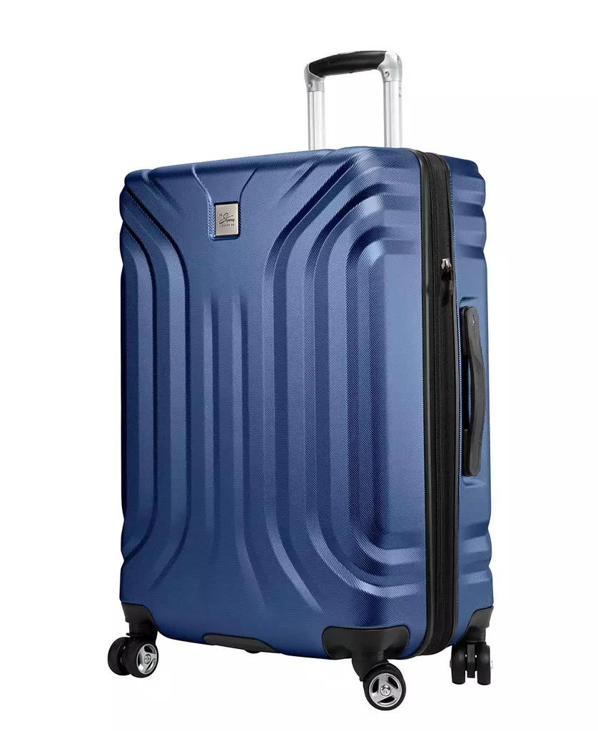 Skyway Nimbus 4.0 24" Hardside Medium Check-In Suitcase 10