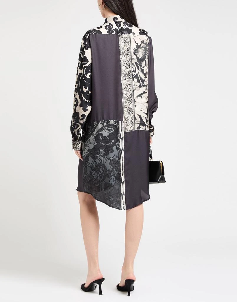 Pierre-louis Mascia Floral shirts & blouses 3