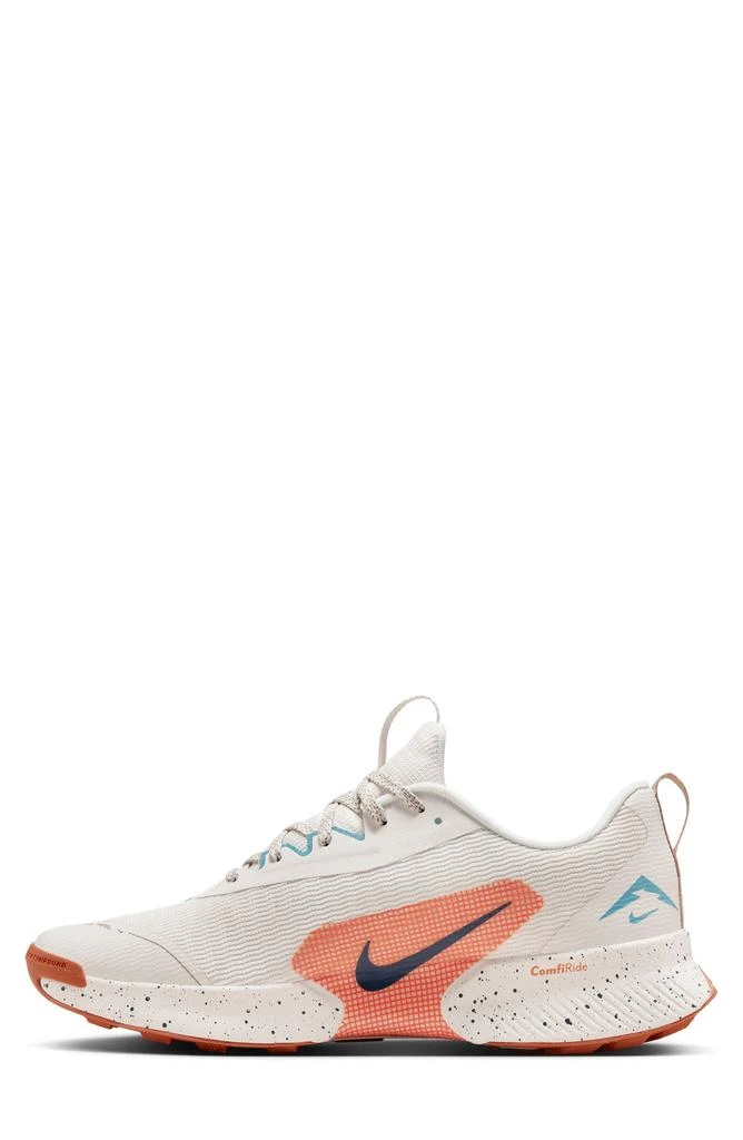 NIKE Juniper Trail 3 Sneaker 6