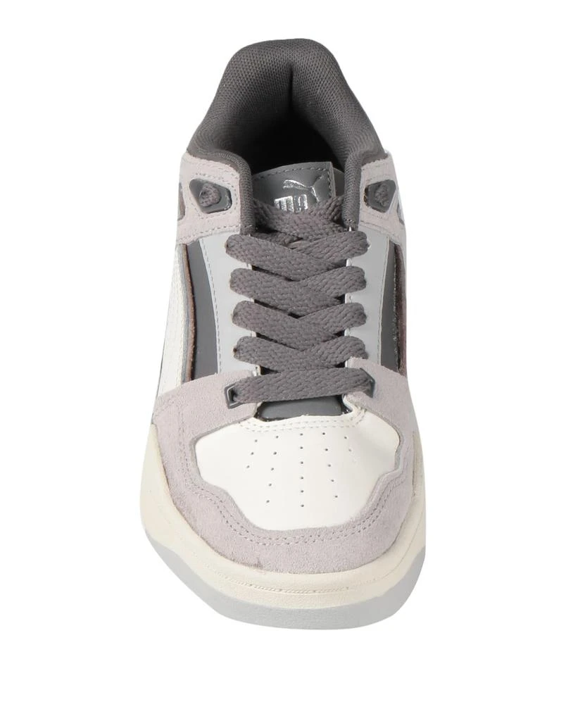 Puma Sneakers 4