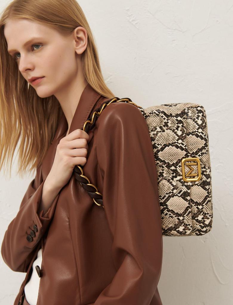 MARELLA ACCESSORI