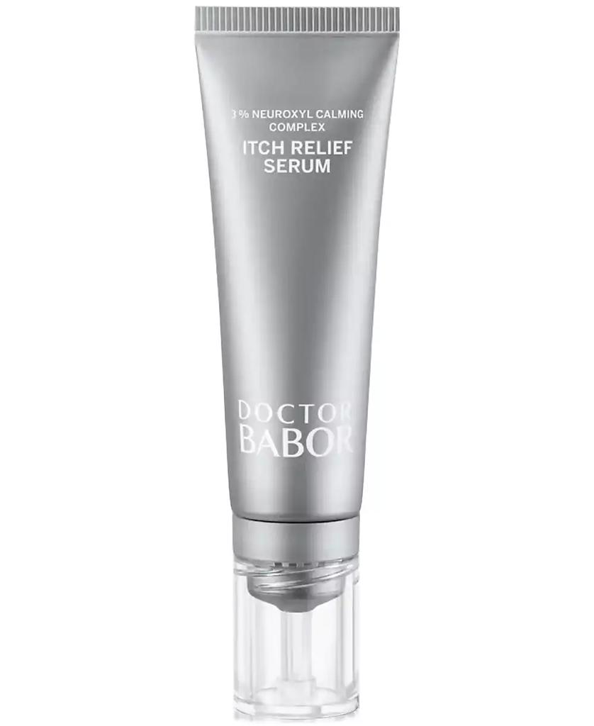 BABOR Itch Relief Serum, 1 oz.