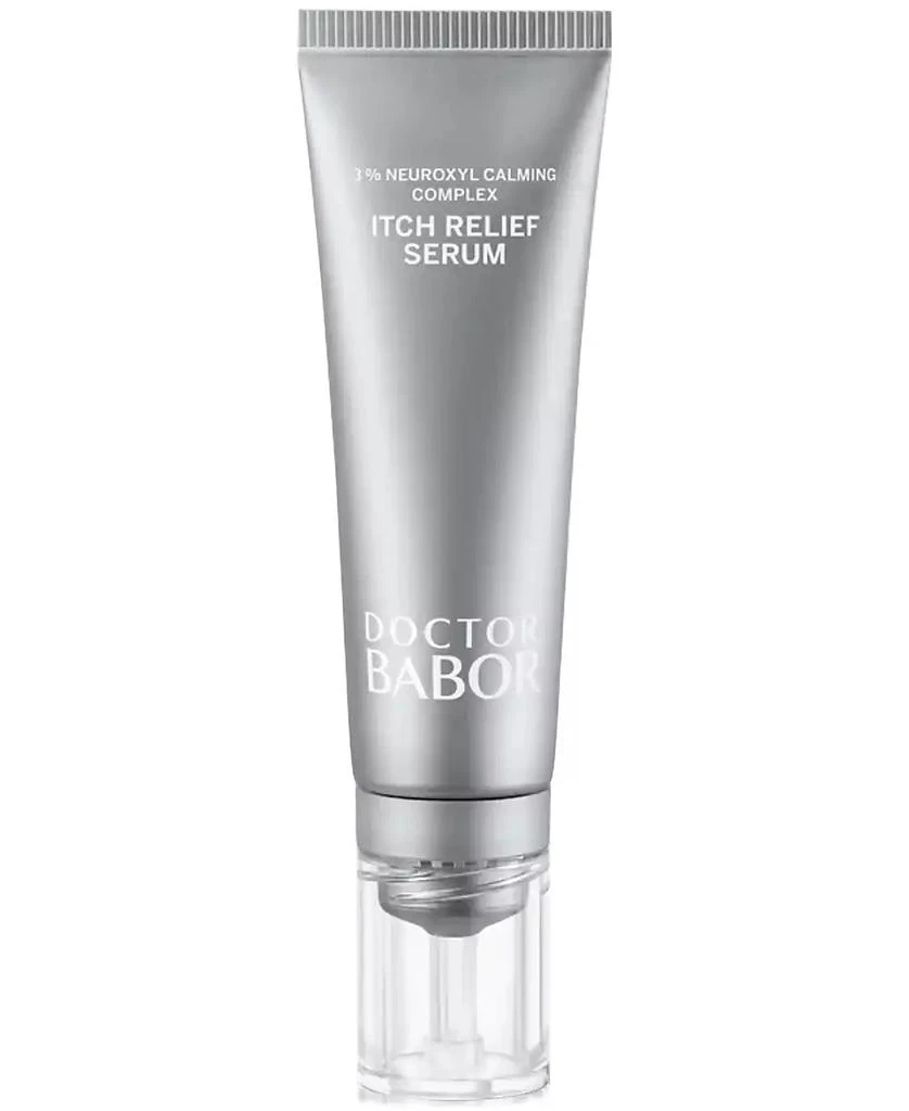 BABOR Itch Relief Serum, 1 oz. 1
