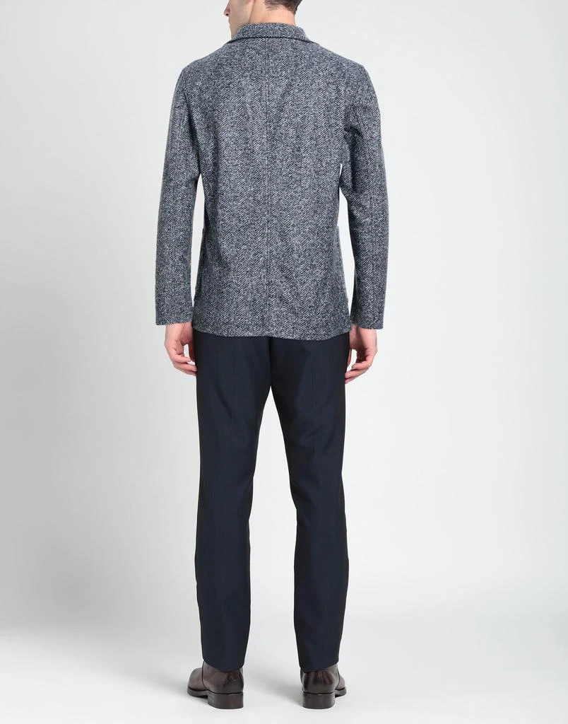 STEWART Blazer 3