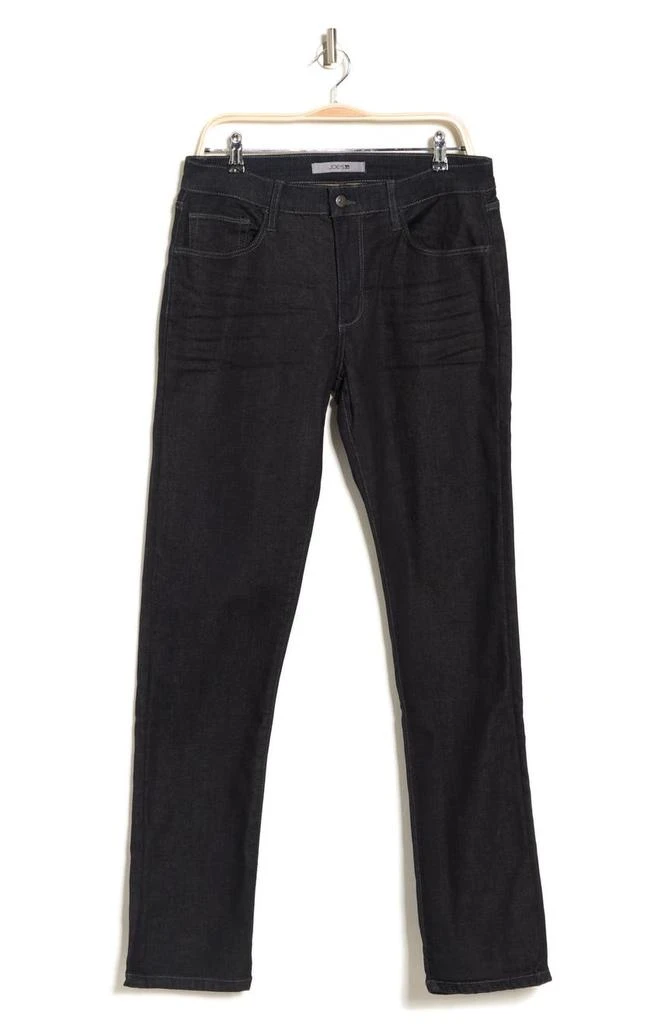 Joe's Brixton Slim Straight Leg Jeans 3