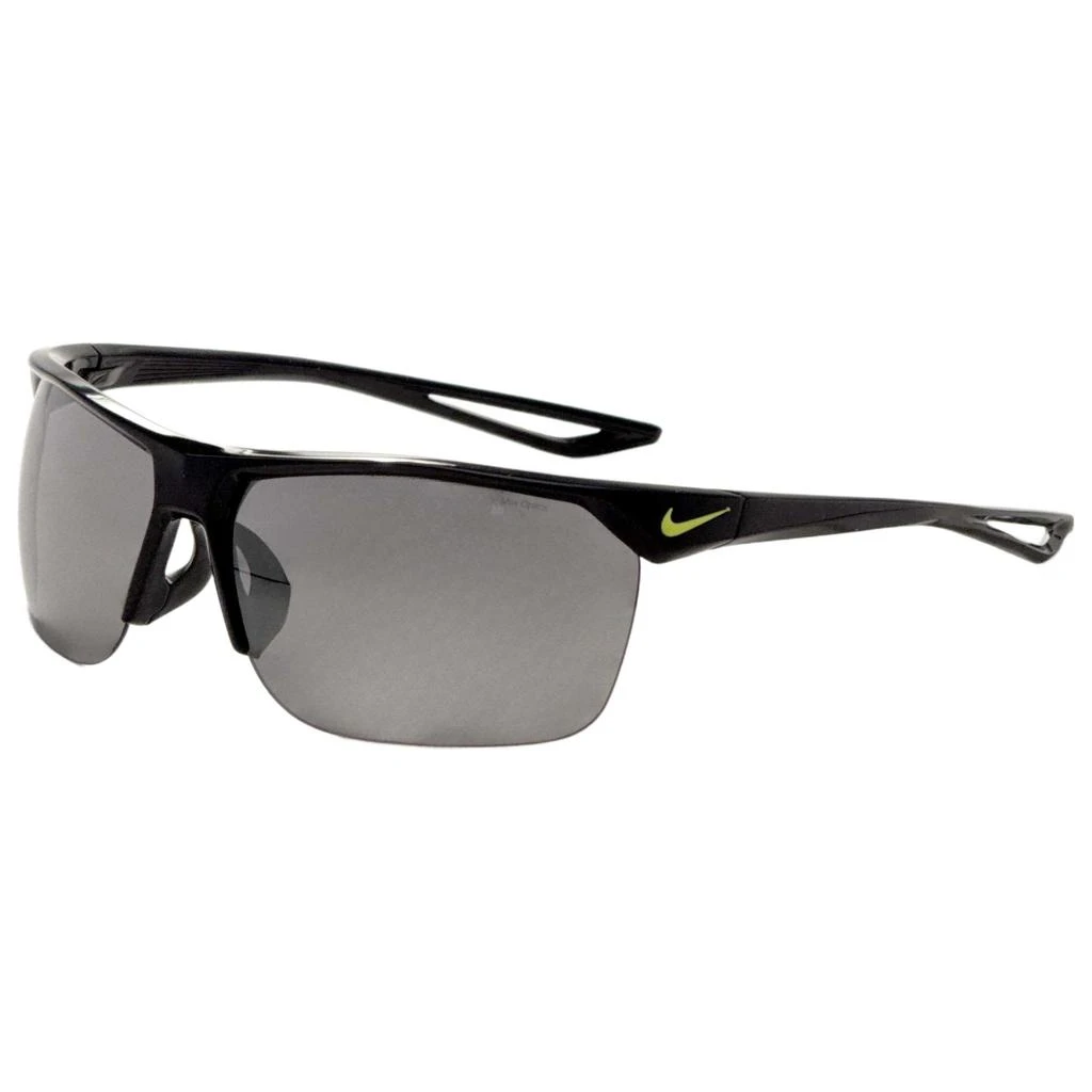 NIKE Nike Men's Sunglasses EV0934-001 from Ashford