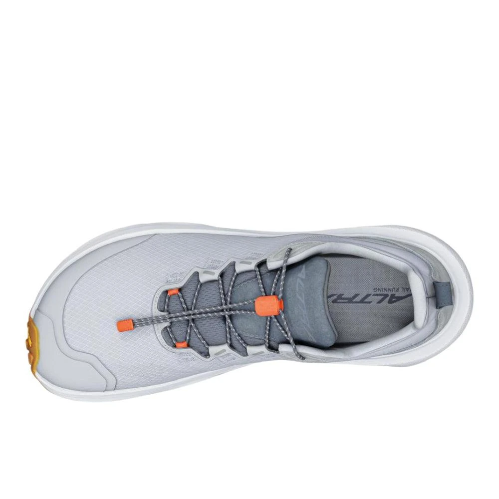 Altra Voyager Trail Running Shoes 4