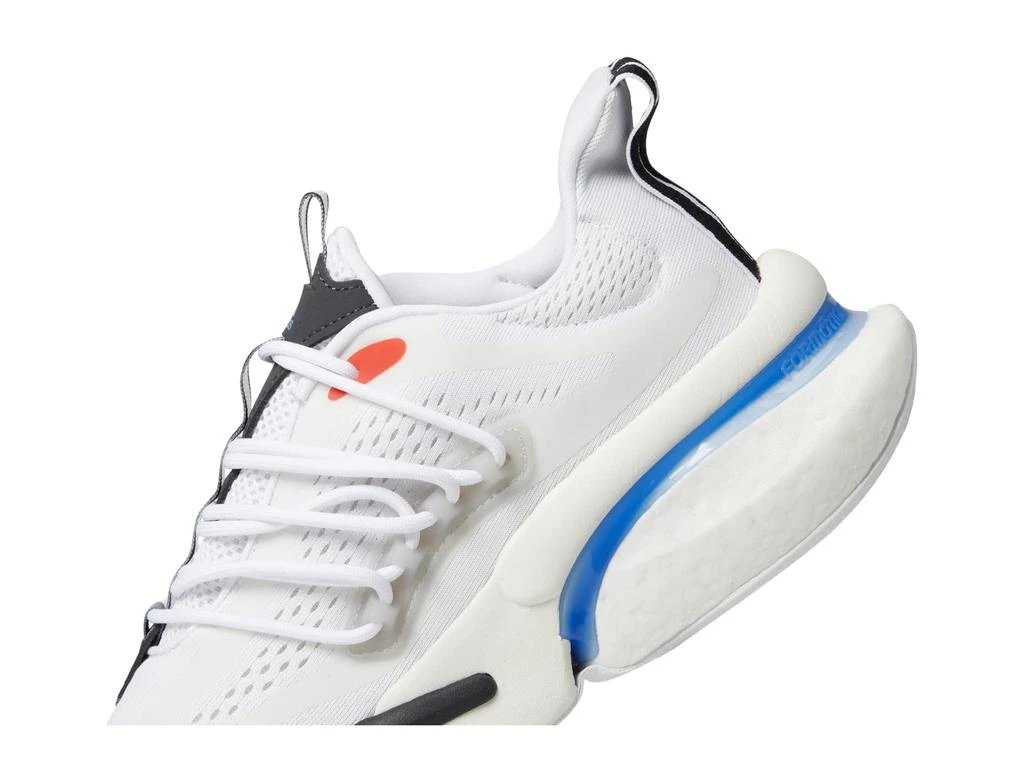 Adidas Alphaboost V1 5