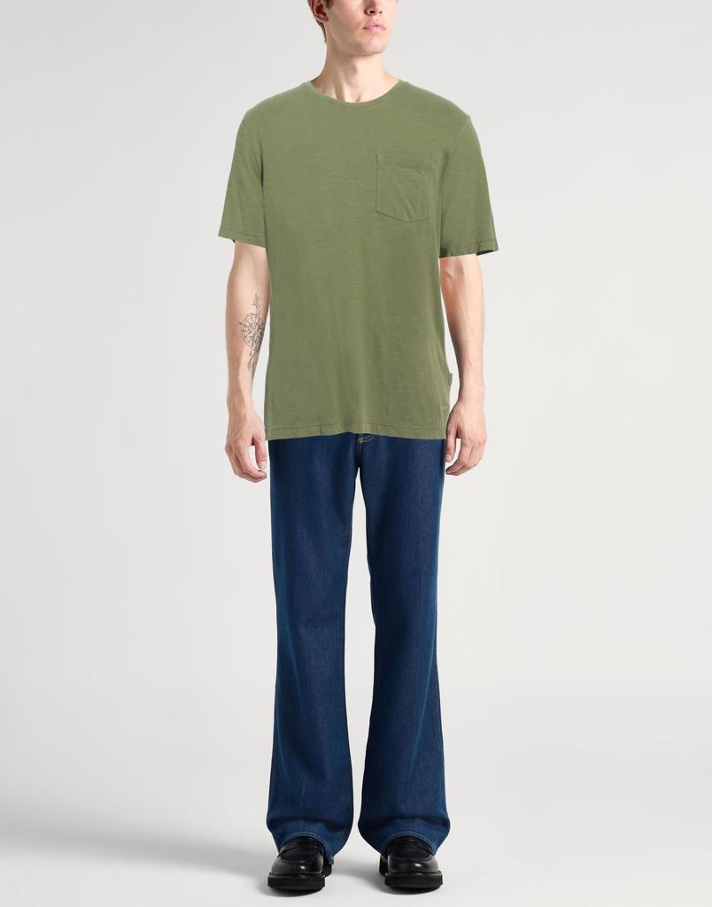 AT.P.CO Basic T-shirt