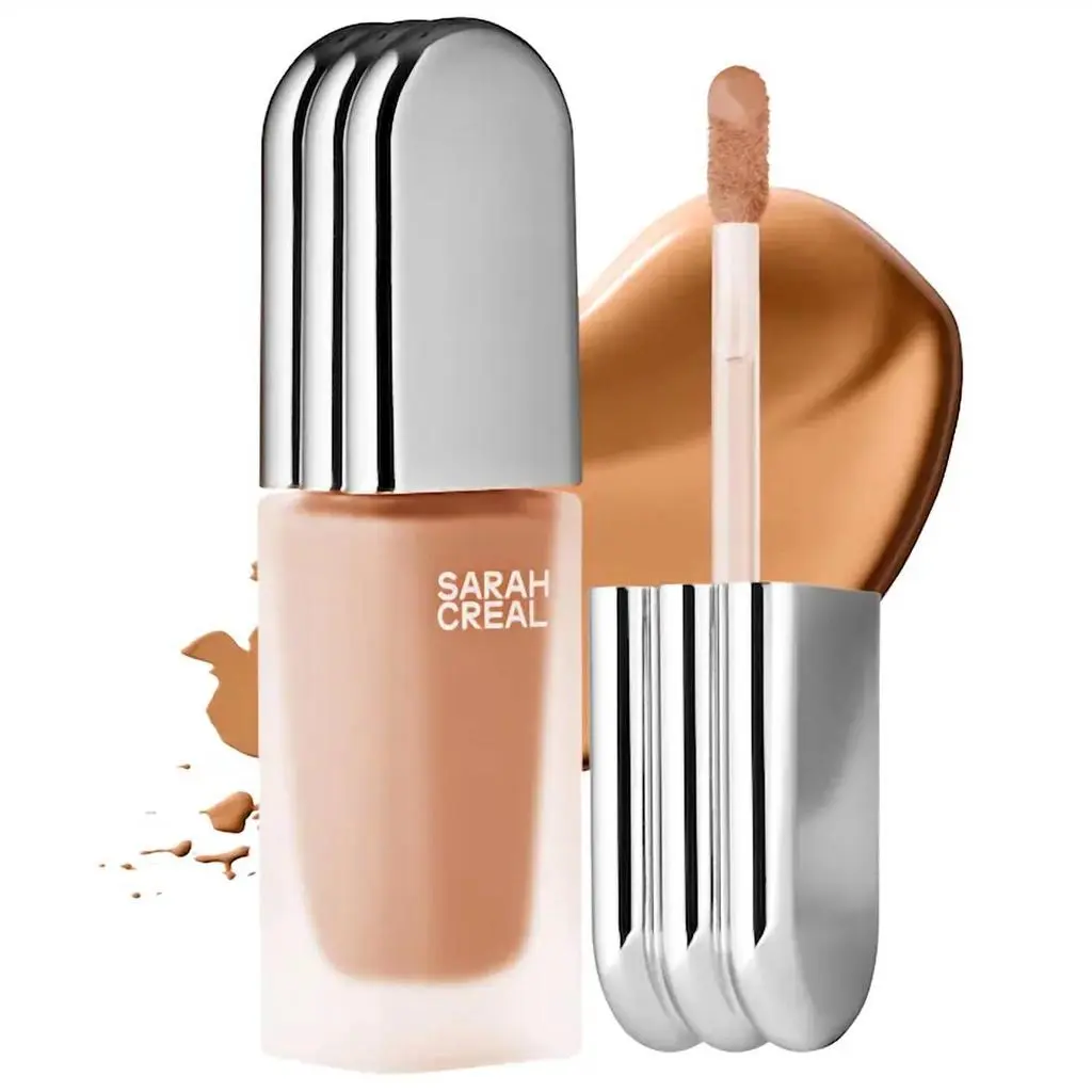 Sarah Creal Sarah Creal - Face Flex Color Corrector Under Eye Brightener