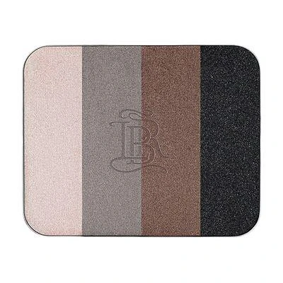 La Bouche Rouge Mead eyeshadow refill 1