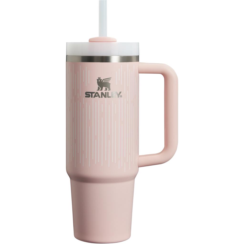 Stanley The Clean Slate Quencher H2.0 FlowState™ Tumbler | 30 OZ