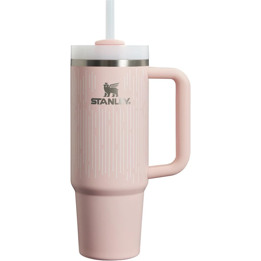 Stanley The Clean Slate Quencher H2.0 FlowState™ Tumbler | 30 OZ 1