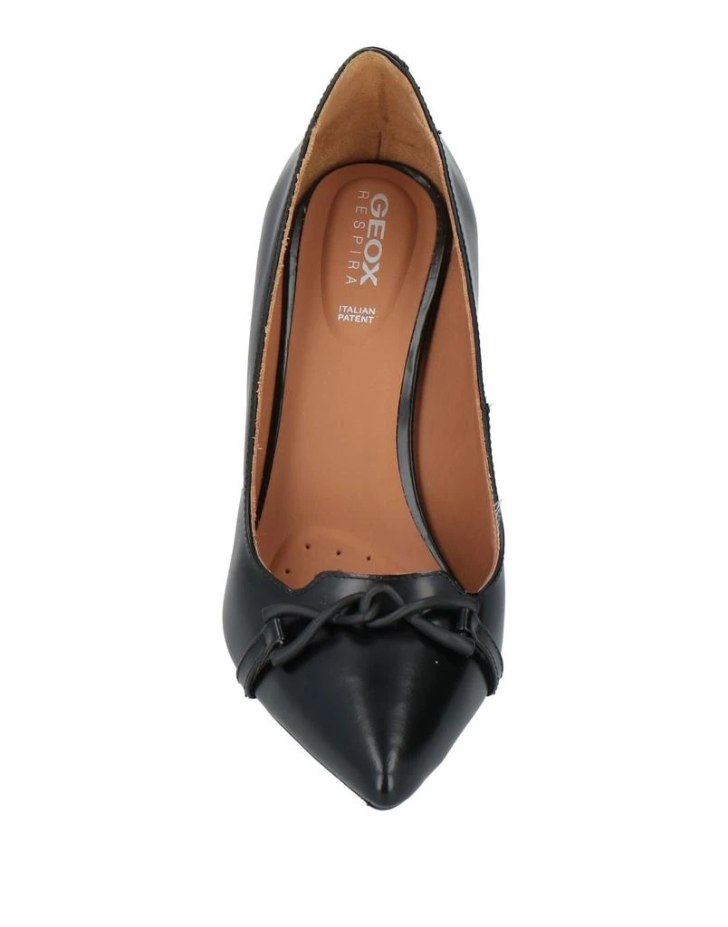 Geox Pump 4