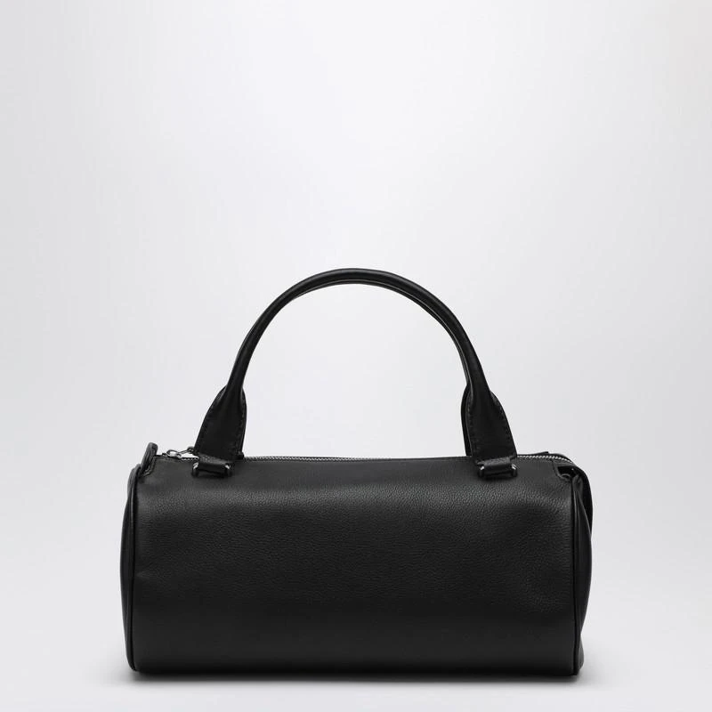 The Row The Row Edith Bag 1