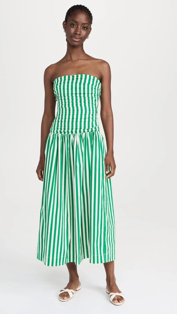 Rhode Selma Dress 1