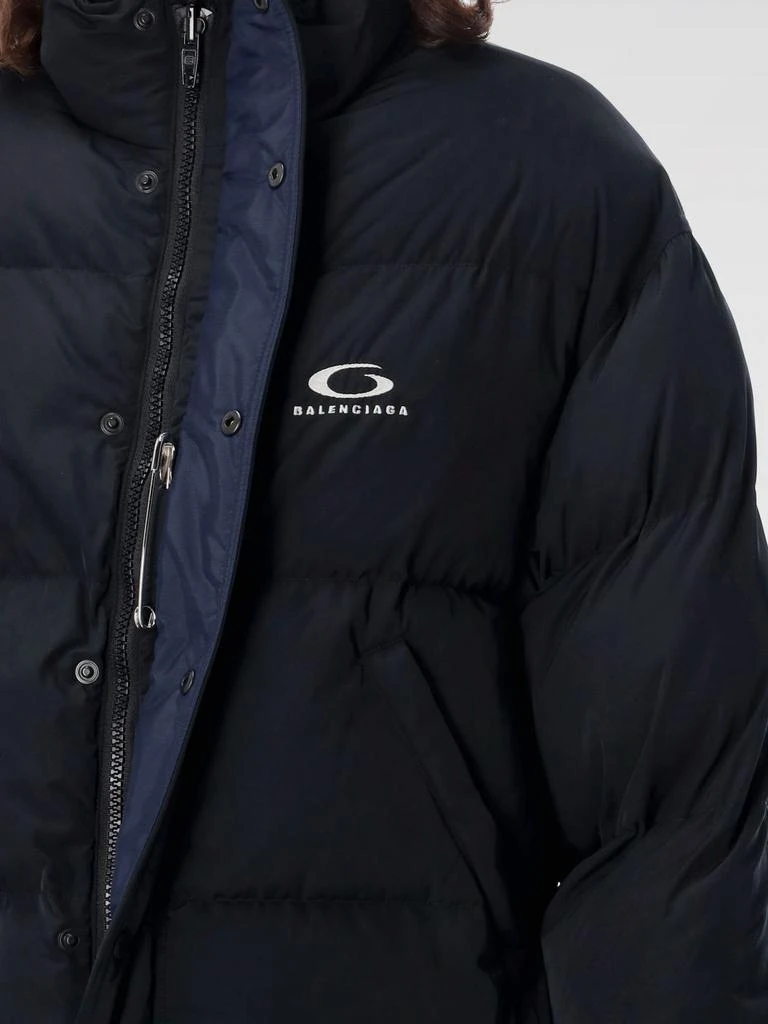 Balenciaga Jacket men Balenciaga 3