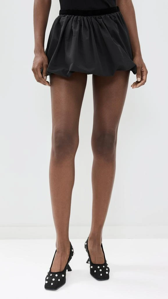 Ciao Lucia Antonia Skirt 6
