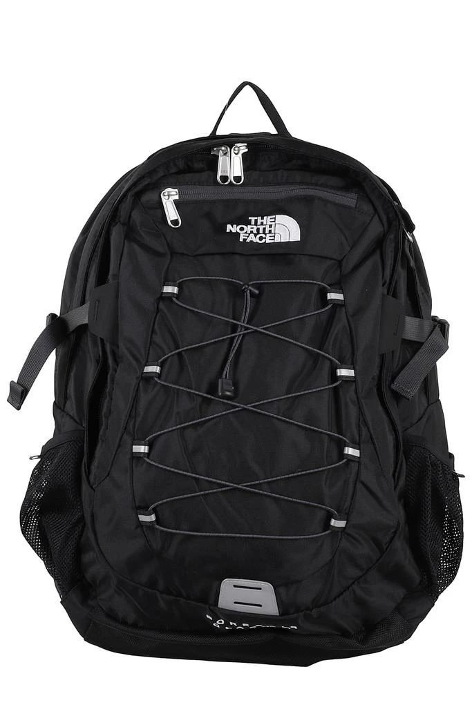 The North Face Backpacks 1