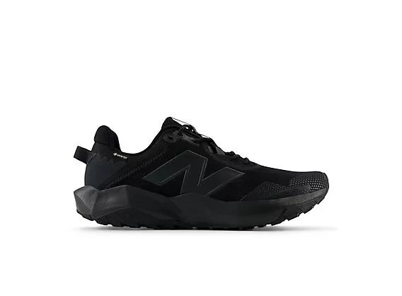 New Balance DynaSoft Nitrel v6 Gore Tex ®