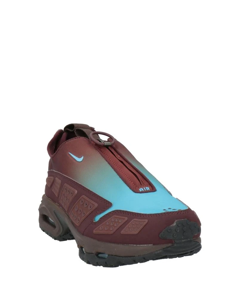 NIKE Sneakers 2
