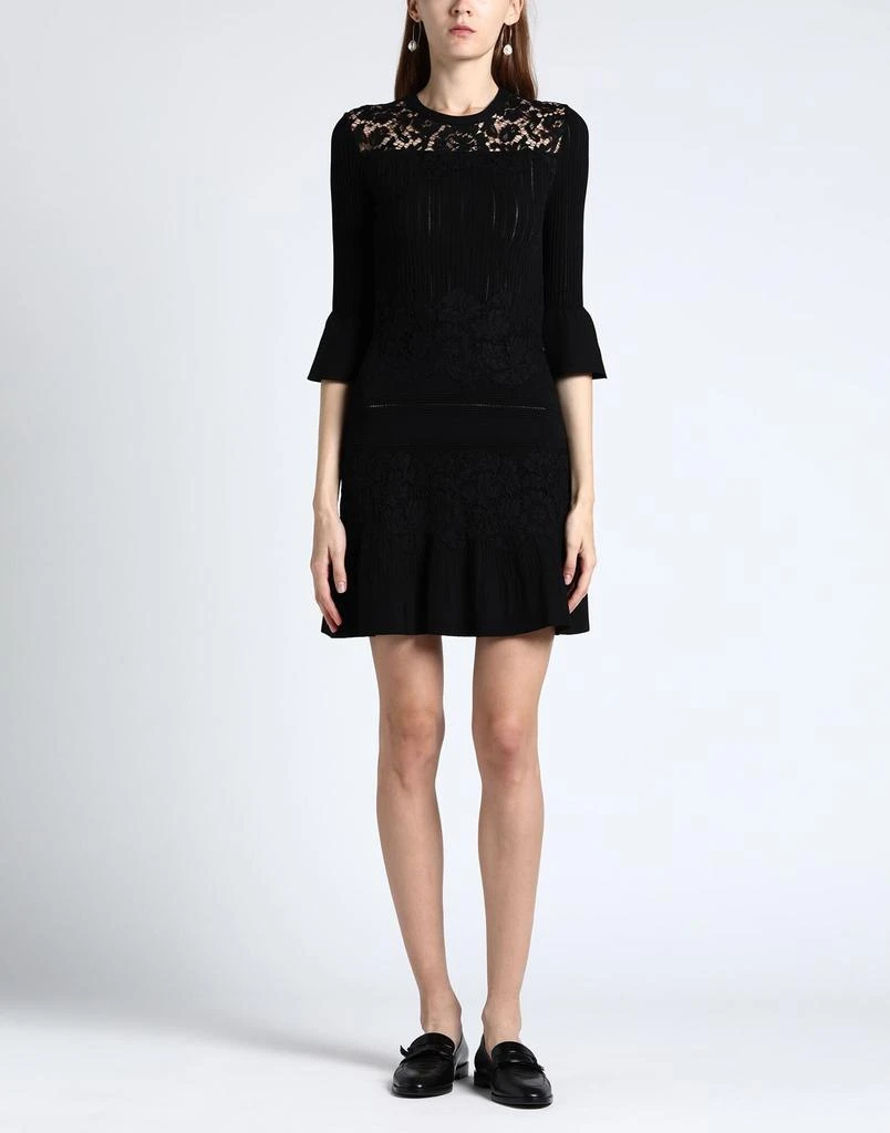 Valentino Short dress 3
