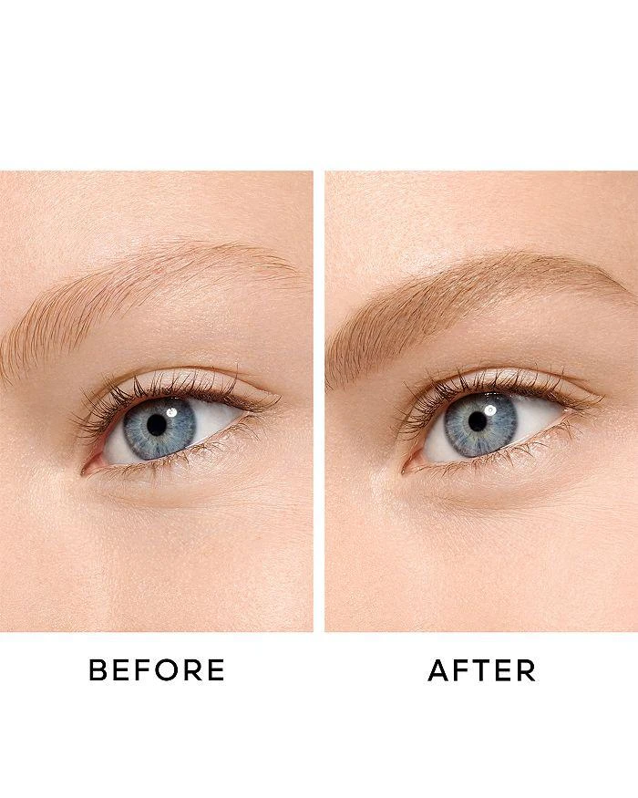 Guerlain Brow G Eyebrow Pencil 4