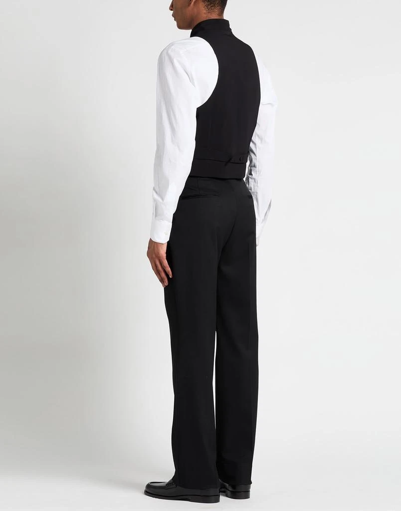 Salvatore Ferragamo Suit vest 4