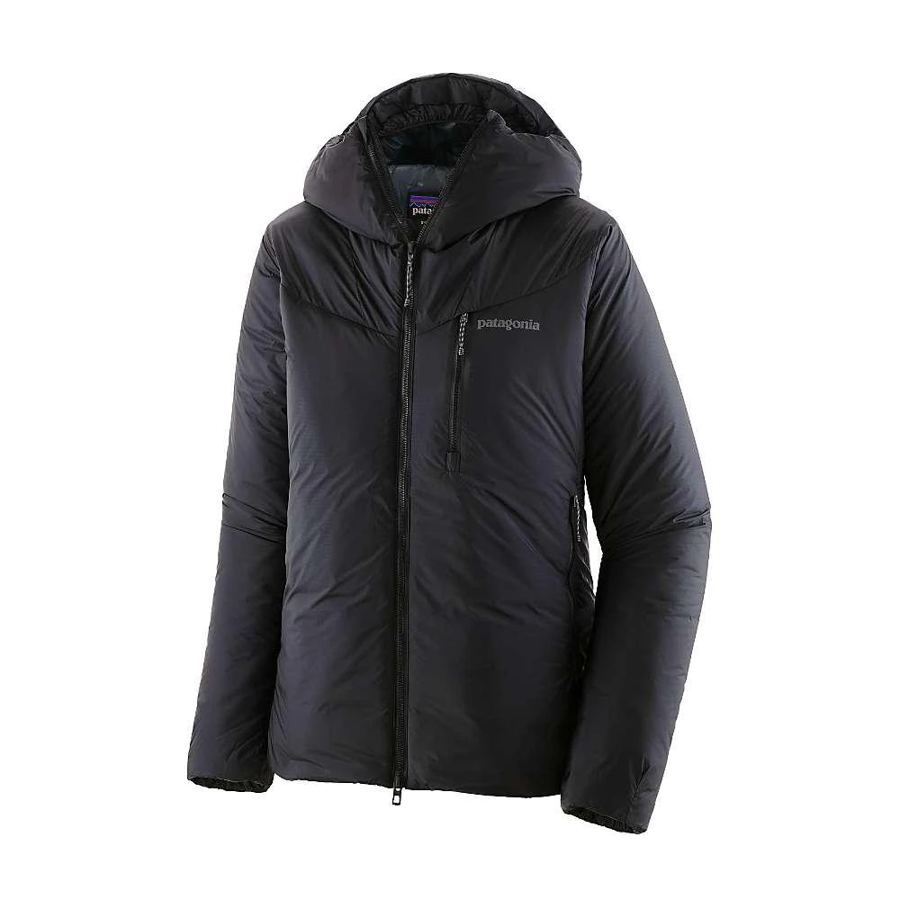 Patagonia Women's DAS Parka 1