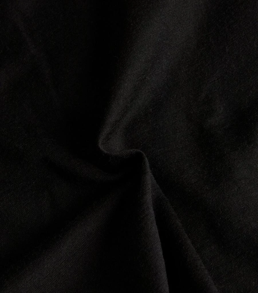 Icebreaker Merino Wool 200 Base Layer Long-Sleeved Top 5