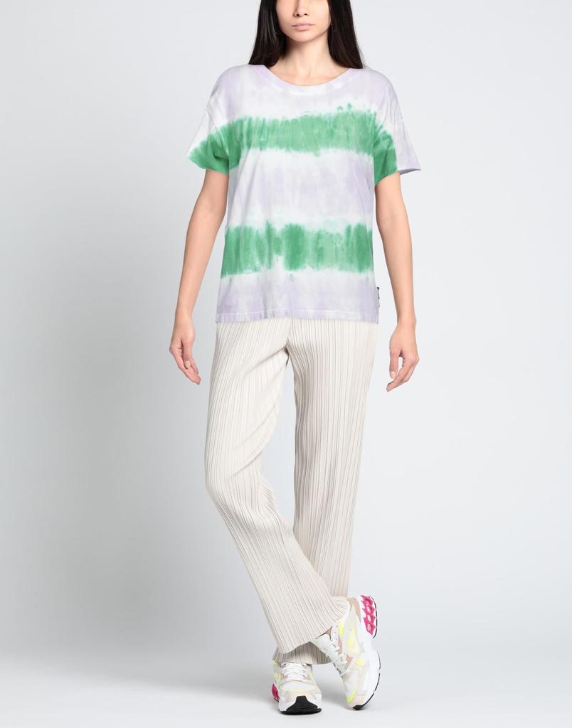 SILVIAN HEACH T-shirt