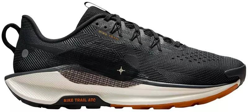 NIKE Nike Men's Pegasus Trail 5 Running Shoes 1