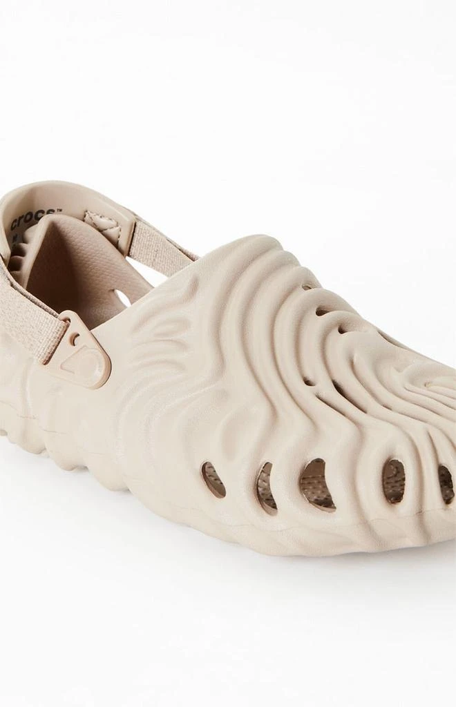 Crocs x Salehe Bembury Pollex Clogs 6