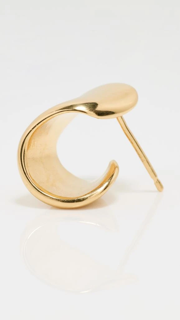 AGMES Nelle Hoops 4