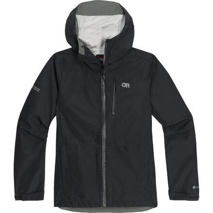 Outdoor Research Aspire II Jacket - Women's 3
