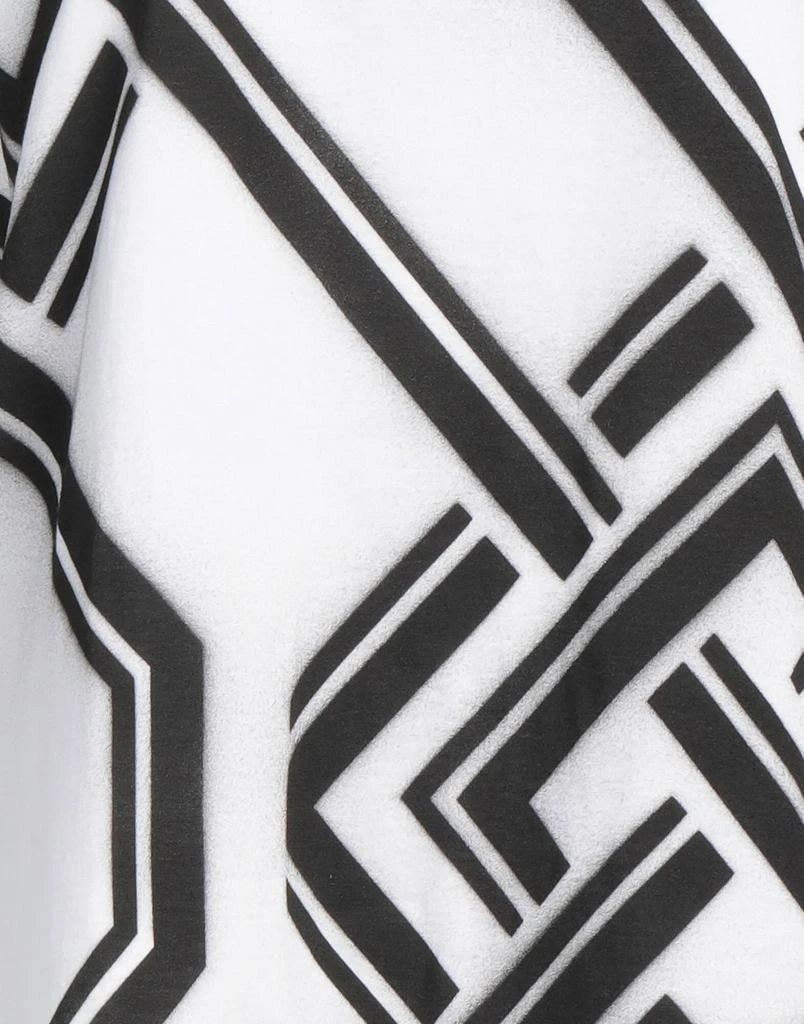 KOCHÉ T-shirt 4