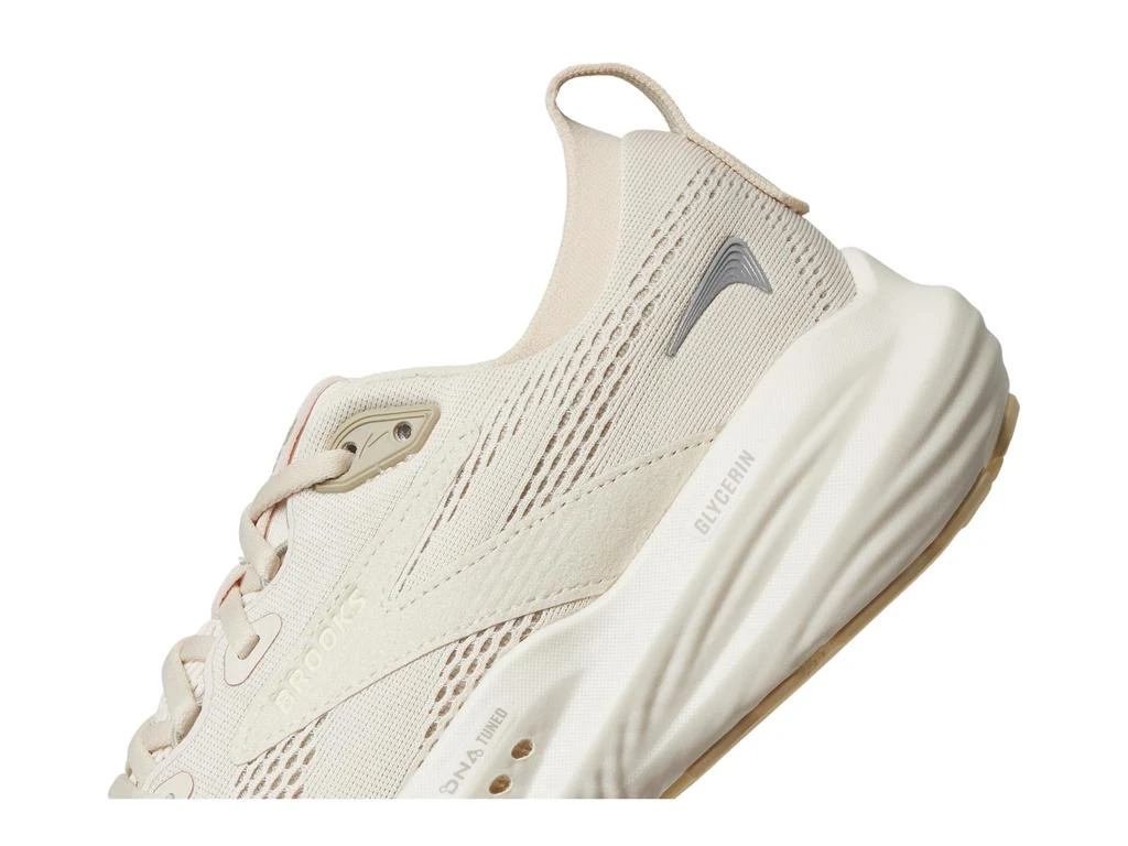 Brooks Glycerin 22 6
