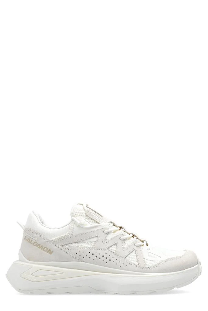 Salomon Salomon Odyssey Elmt Low-Top Sneakers 1