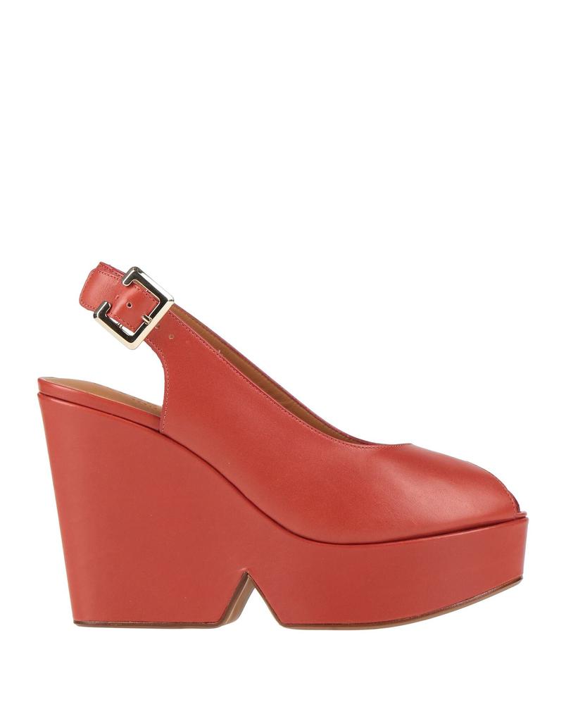 Clergerie Sandals