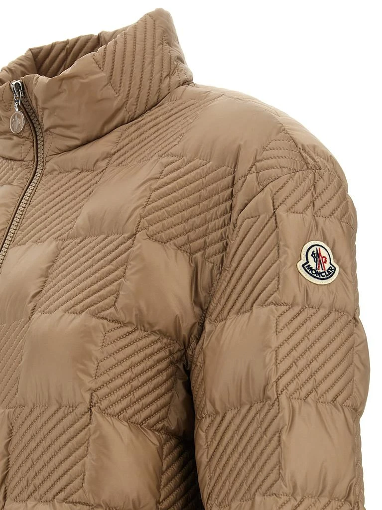 Moncler ancy Down Jacket 4